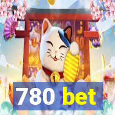 780 bet